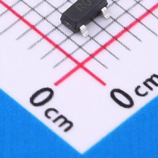 ElecSuper SI2304DDS-T1-GE3(ES) for sale