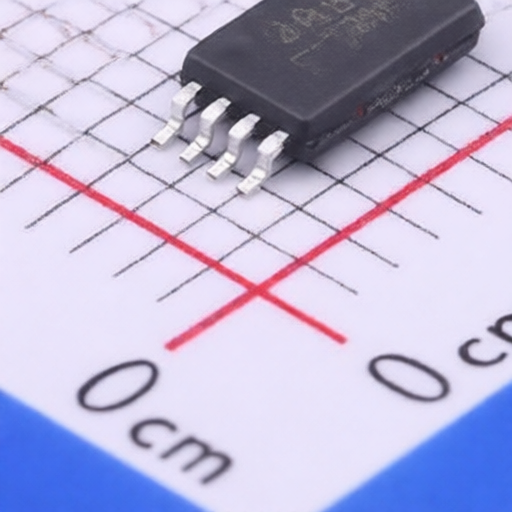 FMD(Fremont Micro Devices) FT24C64A-ETR-B for sale