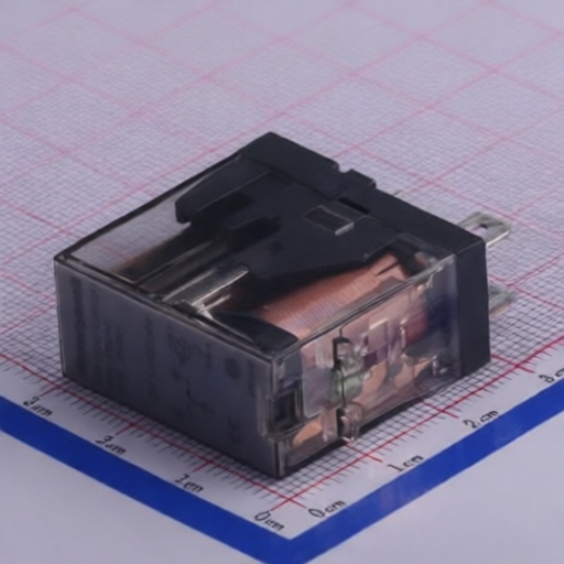 Honeywell CR-1C-DC24V(X) for sale