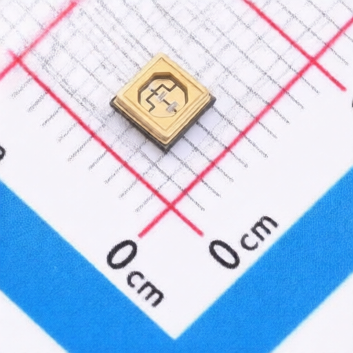 BeyondUV ZXD35A for sale