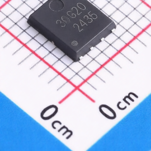 XNRUSEMI XR30G20F for sale