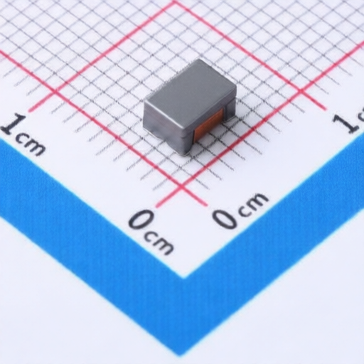 BOURNS SRF4532-510Y for sale