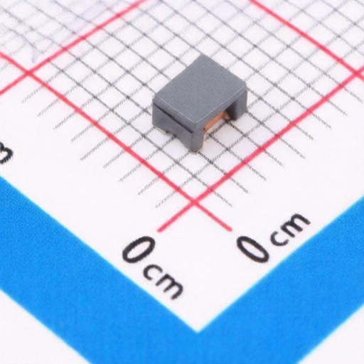 MYX MWBA1210D801PT-N-HF for sale