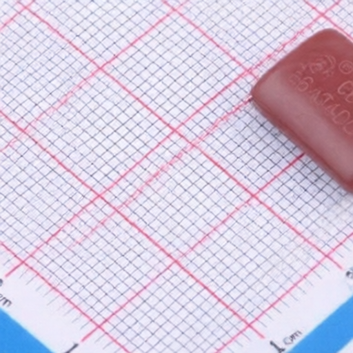 STE B22G564JQ1B0170120065EOZ for sale