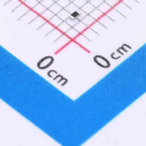 TE Connectivity CPF0402B10K2E1 for sale