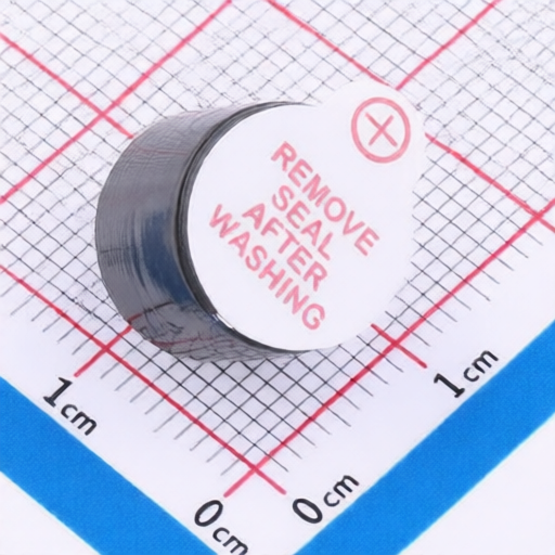 XHXDZ TMB12A03 for sale