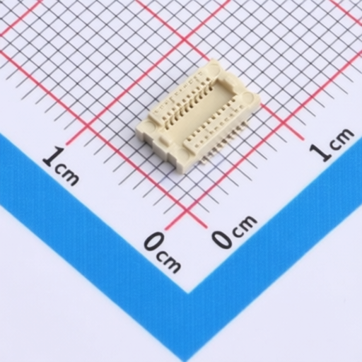 G-Switch GT-B0504FSV20-20S1101 for sale