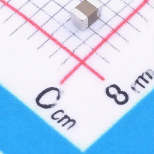 SAMWHA CS2012X7R224K500NRE for sale