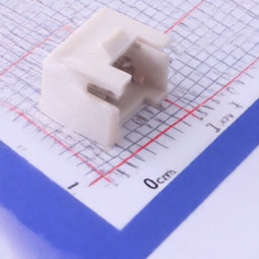 CAX PHB-2*4A for sale