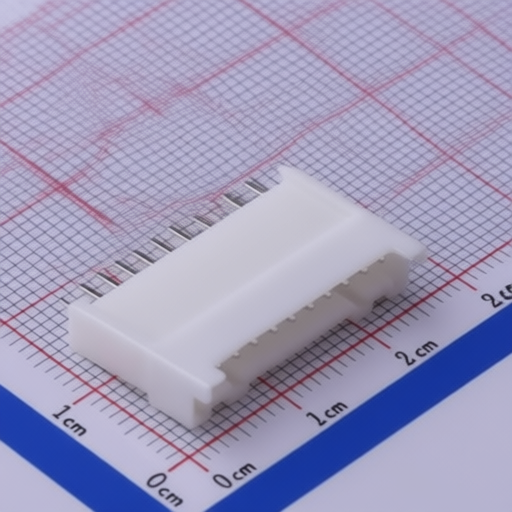 Hongxing HX20018-11BH for sale