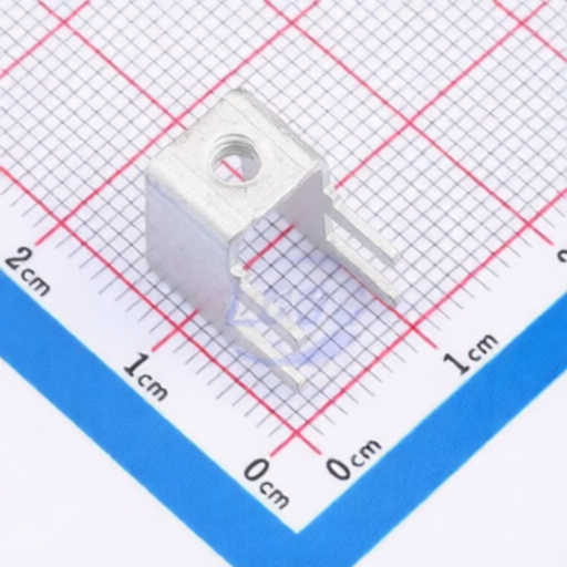 Keystone 7781 for sale
