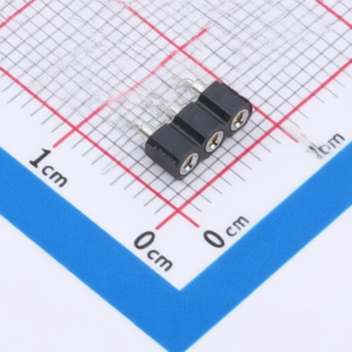 DEALON MW254S-11-03-73 for sale