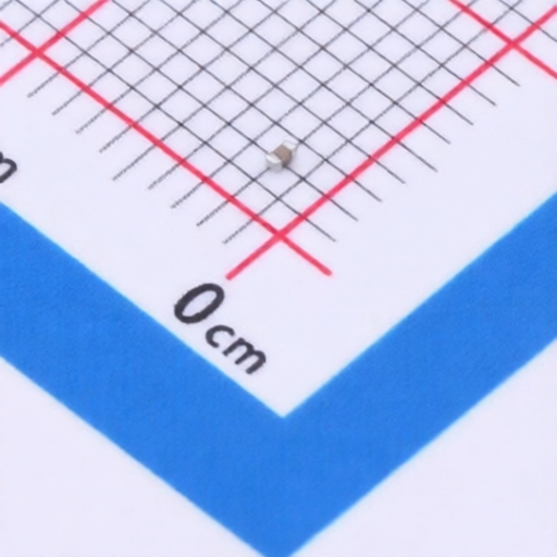 FOJAN FCC0402B332K500AT for sale