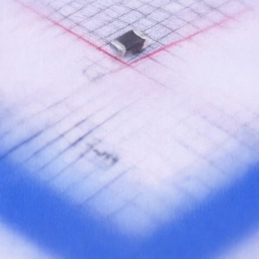 FH CMFB502J3950HANT for sale