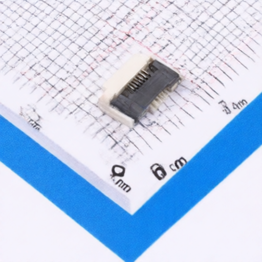 G-Switch GT-F0512SR18-06S0101 for sale