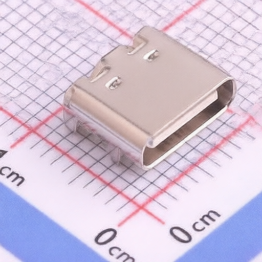 G-Switch GT-USB-7010AW for sale