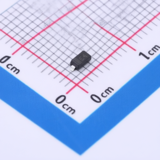 CBI MMSZ5234B for sale