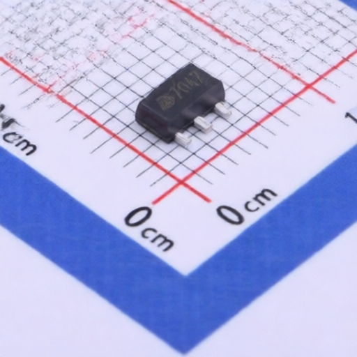 Mingda Microelectronics MD7047 for sale