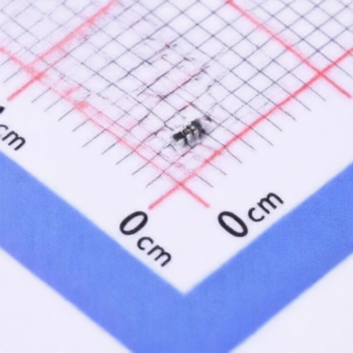 RALEC RTA02-4D3R0JTH for sale