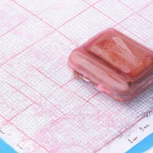 STE B22G125JS1B0220175090EOY for sale