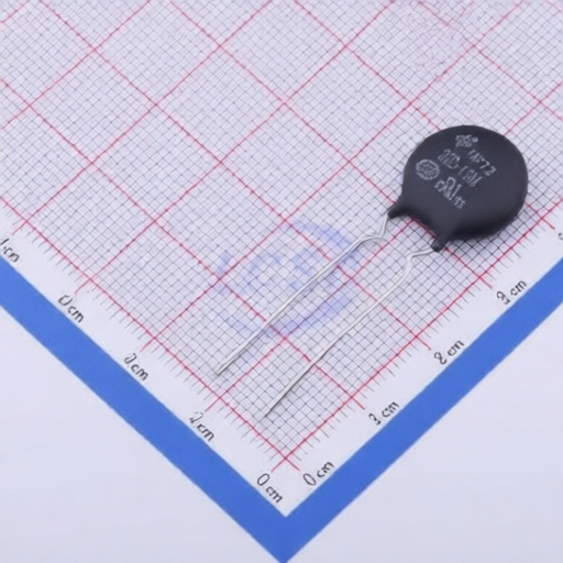 STE MF13300A5M4EN0FPB0 for sale