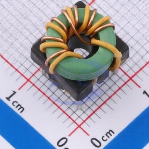 XR XRT953B77-221MHSYL4 for sale