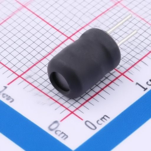 CENKER CKPK0608-1.1mH/K-U5.5 for sale