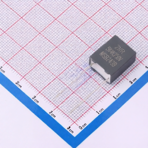 Dersonic CF72E564KE1H130HB100 for sale