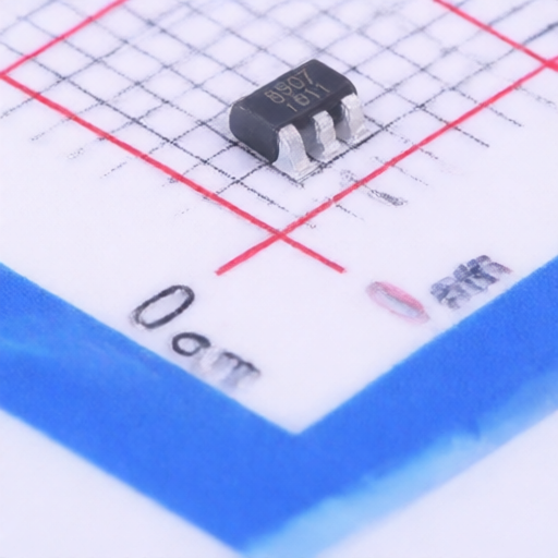 RUNIC RS8907XF for sale