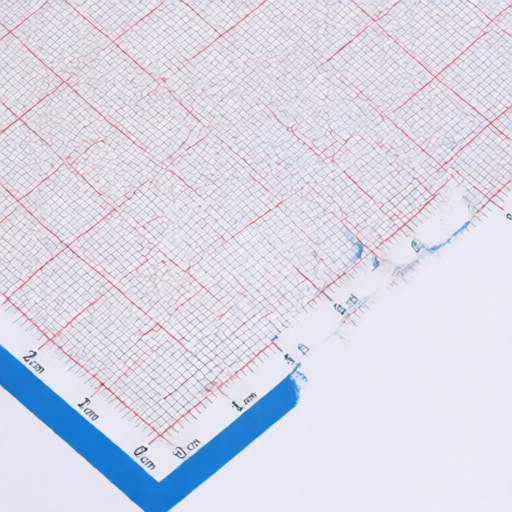 ST(Semtech) 1N4753APF-M for sale
