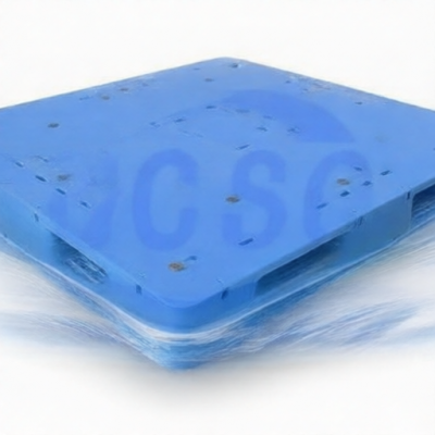 LIHAO PBTZ-X-1111-2 for sale