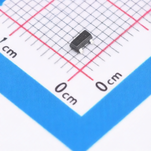 Magn Tek MT9101ET for sale