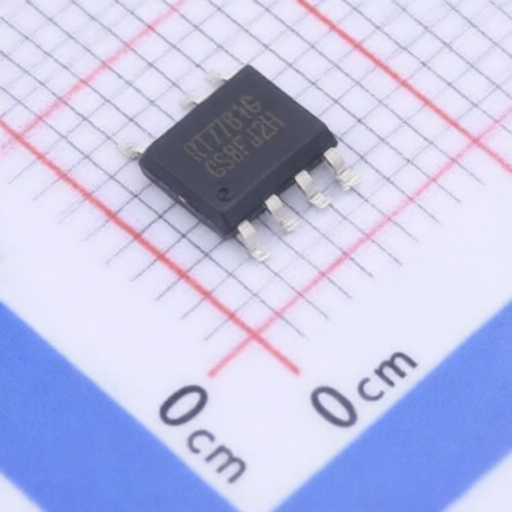 RICHTEK RT7781GGS for sale