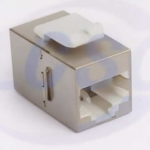 L-com TDG1026KS-C5E-MINI for sale