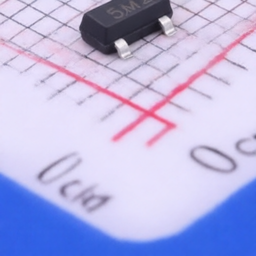 BORN SM05.N for sale