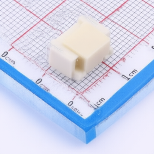 JIDC 991-041-7118 for sale