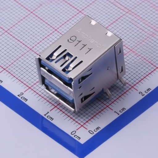 Amphenol GSB311231HR for sale