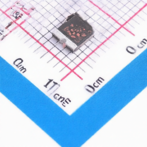 BHFUSE BSMD2018-075-60V for sale