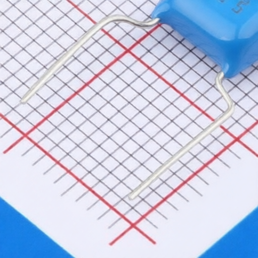 Dersonic CD2J105KE9BER1K100 for sale