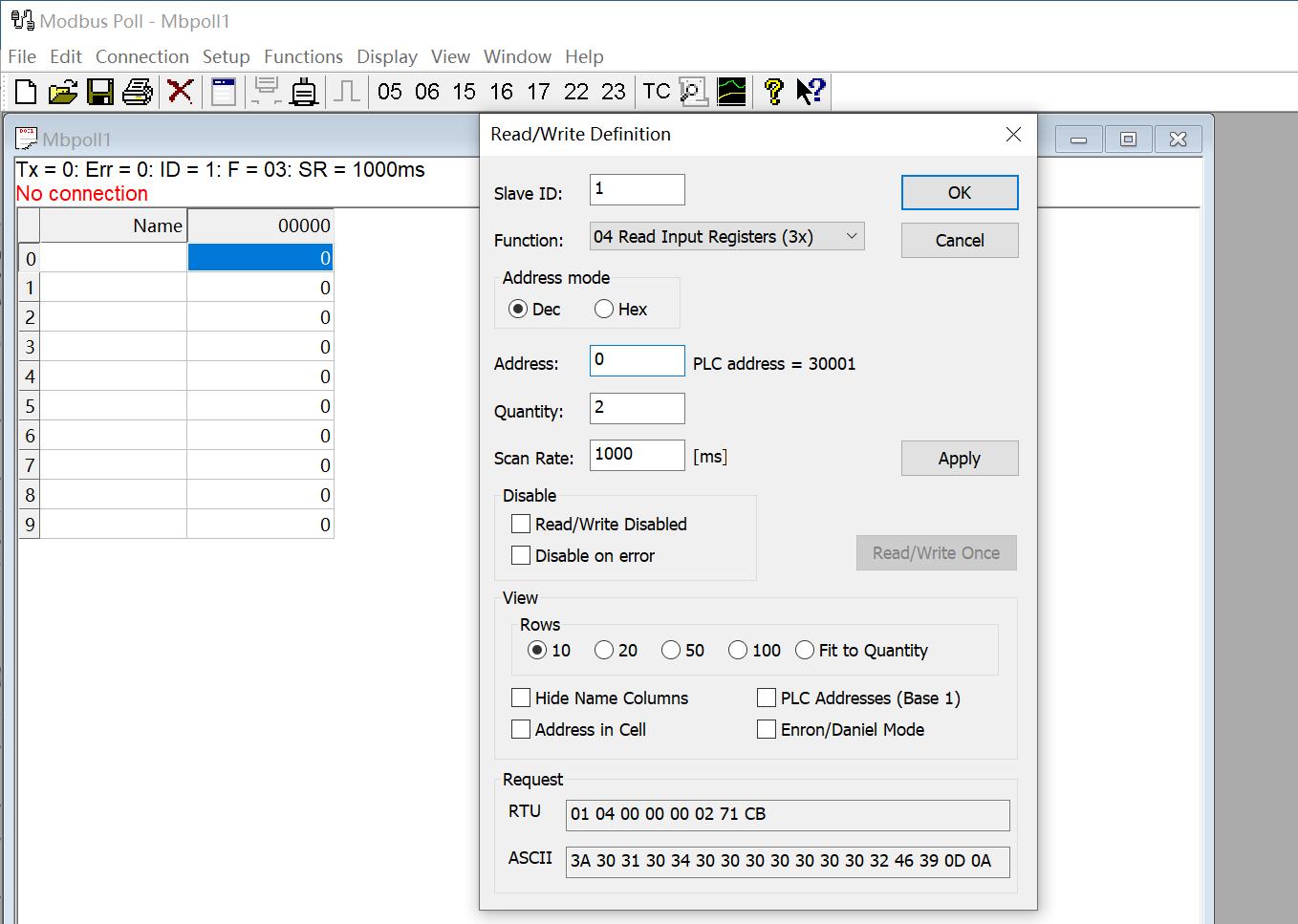 Seeed 101991022 for sale