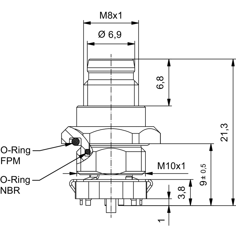 WEIDMULLER 2422560000 for sale