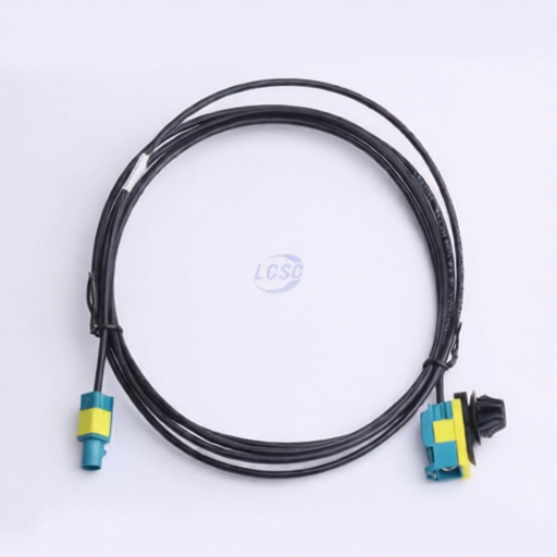 XKB Connection XZ84-K1M-2000-K1F-ZZ for sale