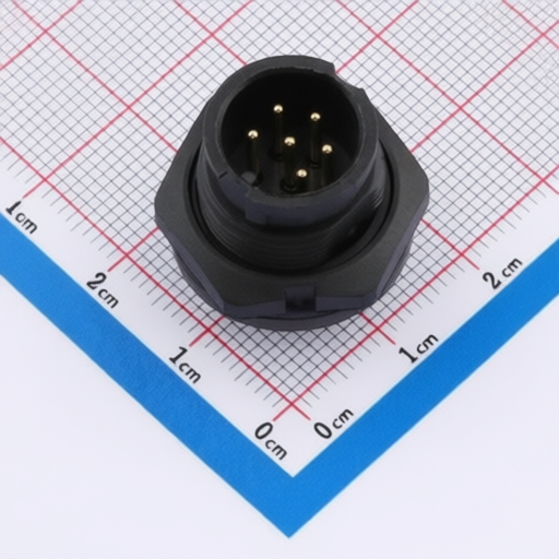 CAZN E10B-P6-PPF for sale