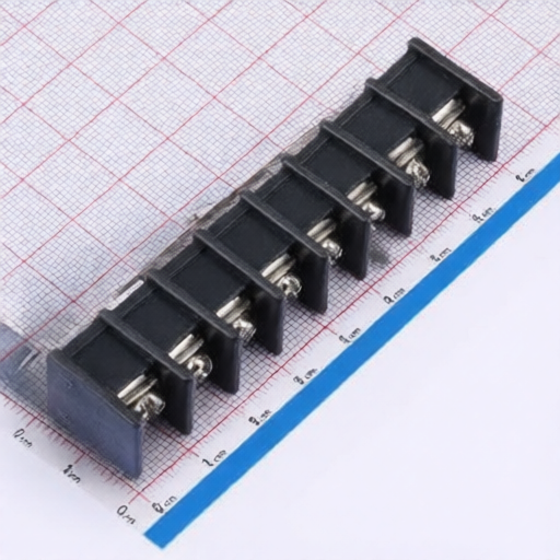 Megastar ZX-DG10-9.5-8P for sale