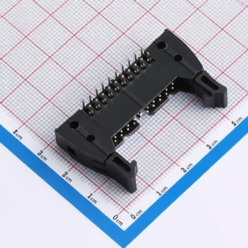 DLL XG-20AW for sale