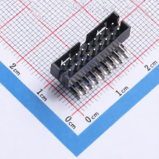 hanxia HX IDC200-2-09-W-6.4 for sale