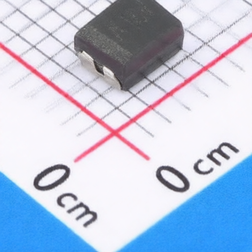 Xiangyee CA55-B010M107TE100 for sale