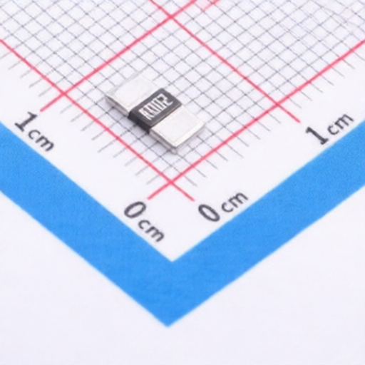 RVR HIDD25LR002F for sale