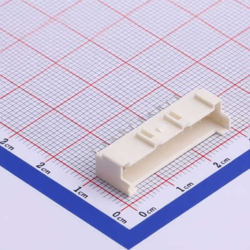 Hongxing HX25066-10A for sale