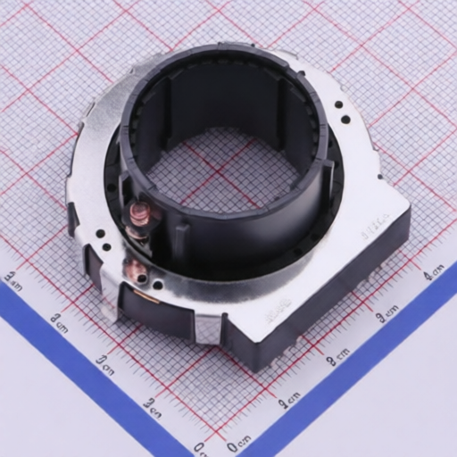 ALPSALPINE RK45B1A00002 for sale